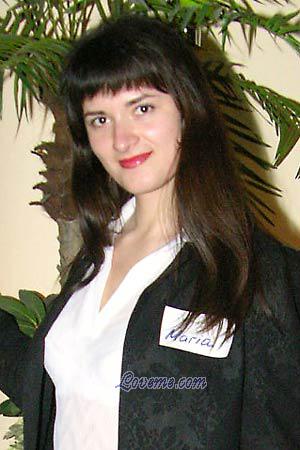 74947 - Mariya &Acirc;ge: 29 - Ukraine