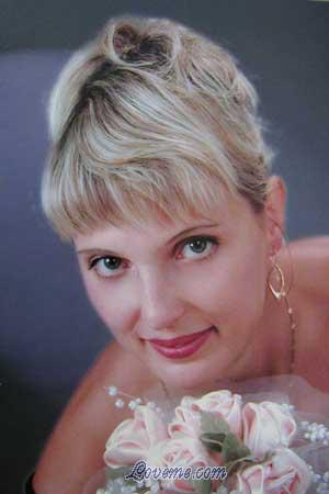 74982 - Natalia &Acirc;ge: 34 - Russia