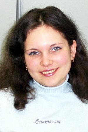 75011 - Natalia &Acirc;ge: 28 - Russia