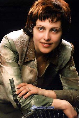 75193 - Valentina &Acirc;ge: 39 - Russia