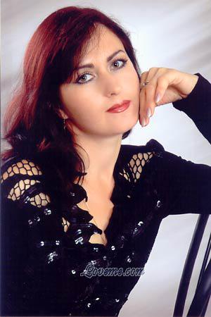 75221 - Natalia &Acirc;ge: 36 - Ukraine