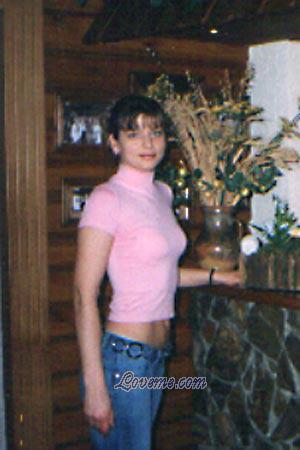 75388 - Tatyana &Acirc;ge: 28 - Ukraine