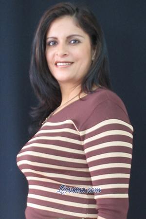 75556 - Amparo &Acirc;ge: 38 - Colombie