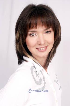 75624 - Lola &Acirc;ge: 41 - Russia