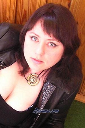 75708 - Irina &Acirc;ge: 28 - Russia