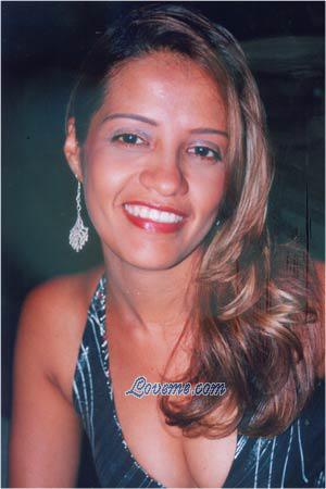 75857 - Mabel &Acirc;ge: 34 - Colombie