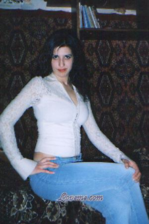 75876 - Tatyana &Acirc;ge: 29 - Ukraine