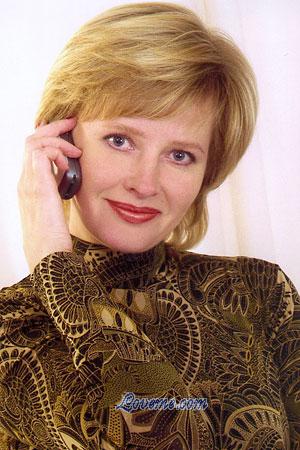 75945 - Marina &Acirc;ge: 43 - Ukraine