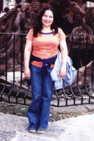 75969 - Beatriz &Acirc;ge: 50 - Costa Rica