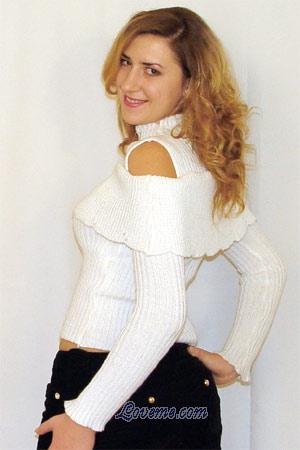 76037 - Ekaterina &Acirc;ge: 23 - Ukraine