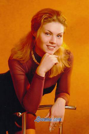 76112 - Renata &Acirc;ge: 28 - Russia