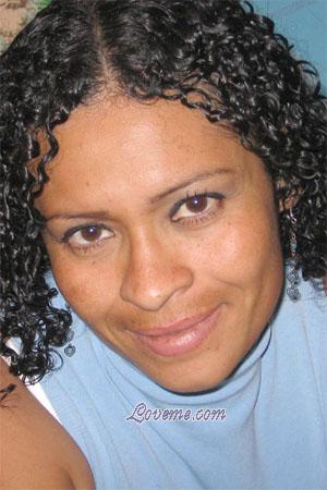 76148 - Rosmira &Acirc;ge: 32 - Costa Rica