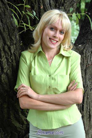 76229 - Svetlana &Acirc;ge: 36 - Ukraine