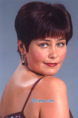 76232 - Rita &Acirc;ge: 47 - Russia