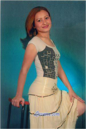 76393 - Nasly &Acirc;ge: 27 - Colombie