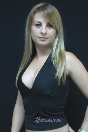 76417 - Paula Andrea &Acirc;ge: 30 - Colombie