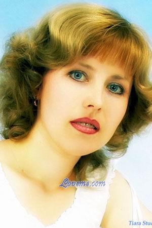 76420 - Marina &Acirc;ge: 33 - Ukraine