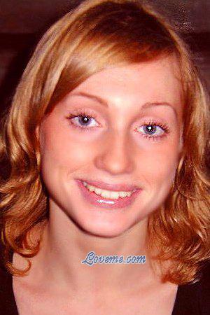 76588 - Ekaterina &Acirc;ge: 25 - Russia