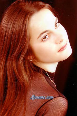 76718 - Vera &Acirc;ge: 26 - Ukraine
