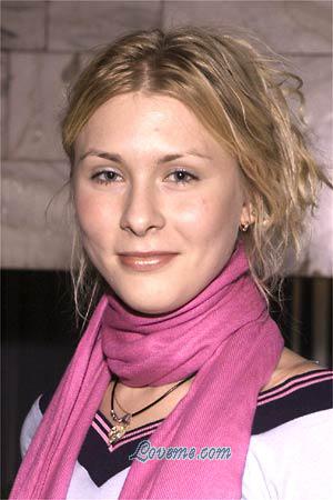 76736 - Aliona &Acirc;ge: 25 - Ukraine