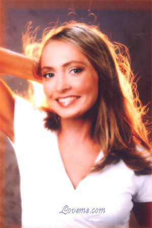 76904 - Zhanna &Acirc;ge: 35 - Russia