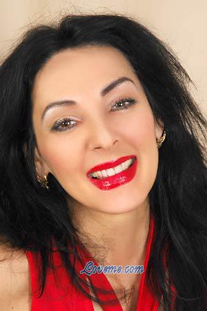 77008 - Natalia &Acirc;ge: 52 - Ukraine