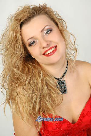 77016 - Svetlana &Acirc;ge: 29 - Ukraine