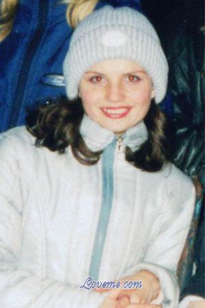 77018 - Tatyana &Acirc;ge: 26 - Ukraine