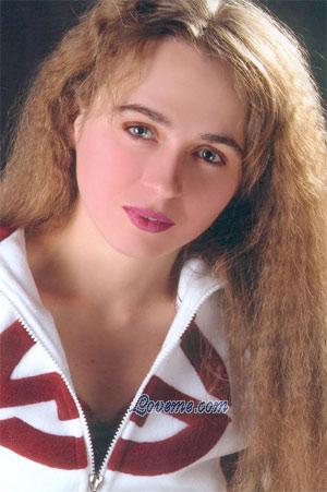 77318 - Marina &Acirc;ge: 29 - Ukraine