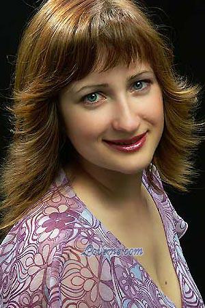 77424 - Svetlana &Acirc;ge: 26 - Russia