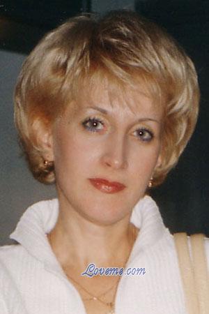 77426 - Natalia &Acirc;ge: 39 - Russia