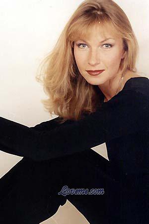 77494 - Nadezhda &Acirc;ge: 41 - Russia