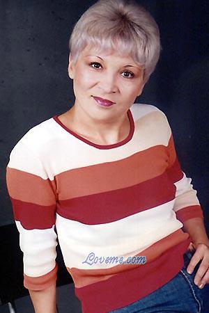 77569 - Fiala &Acirc;ge: 42 - Russia