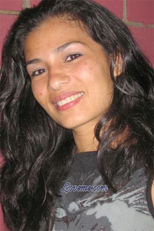 77614 - Veronica &Acirc;ge: 30 - Costa Rica