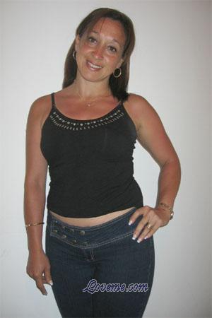 77747 - Maria del Rocio &Acirc;ge: 39 - Costa Rica