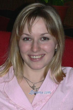 77790 - Olga &Acirc;ge: 29 - Russia