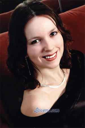 77981 - Anastasia &Acirc;ge: 27 - Russia