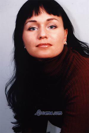 77988 - Svetlana Âge: 40 - Russie