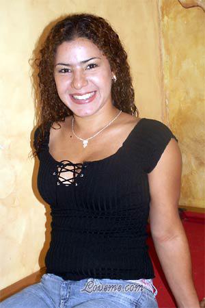 78060 - Mirna &Acirc;ge: 33 - Colombie