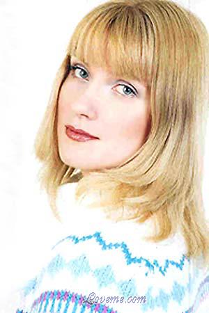 78099 - Maria &Acirc;ge: 32 - Russia