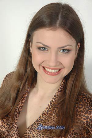 78128 - Anastasia &Acirc;ge: 22 - Ukraine