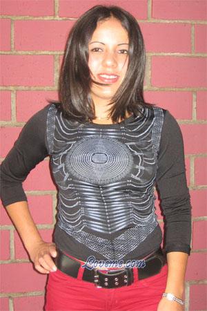 78216 - Ana &Acirc;ge: 23 - Costa Rica