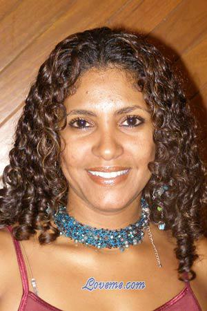 78333 - Wendy &Acirc;ge: 32 - P&eacute;rou