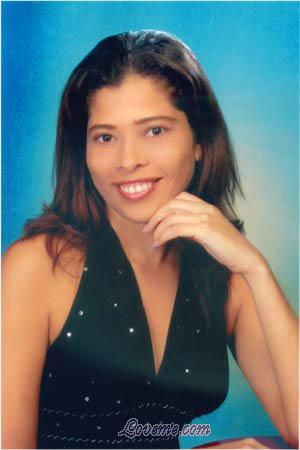 78365 - Helia &Acirc;ge: 33 - Colombie