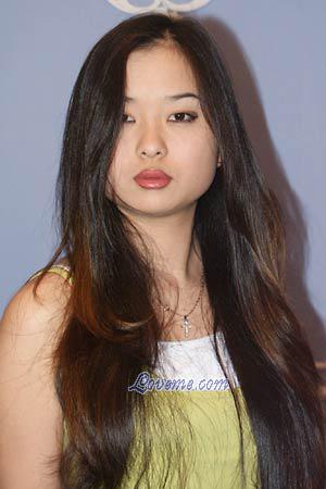 78563 - Victoria &Acirc;ge: 20 - Ukraine