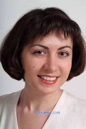 78582 - Nina &Acirc;ge: 34 - Russia