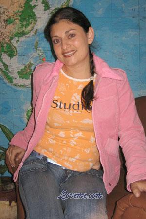 78636 - Maura &Acirc;ge: 32 - Costa Rica