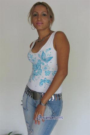 78658 - Maria Angelica &Acirc;ge: 28 - Costa Rica