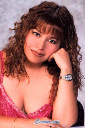 78669 - Rossana &Acirc;ge: 36 - P&eacute;rou