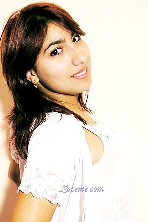 78756 - Anastasia &Acirc;ge: 22 - Ukraine